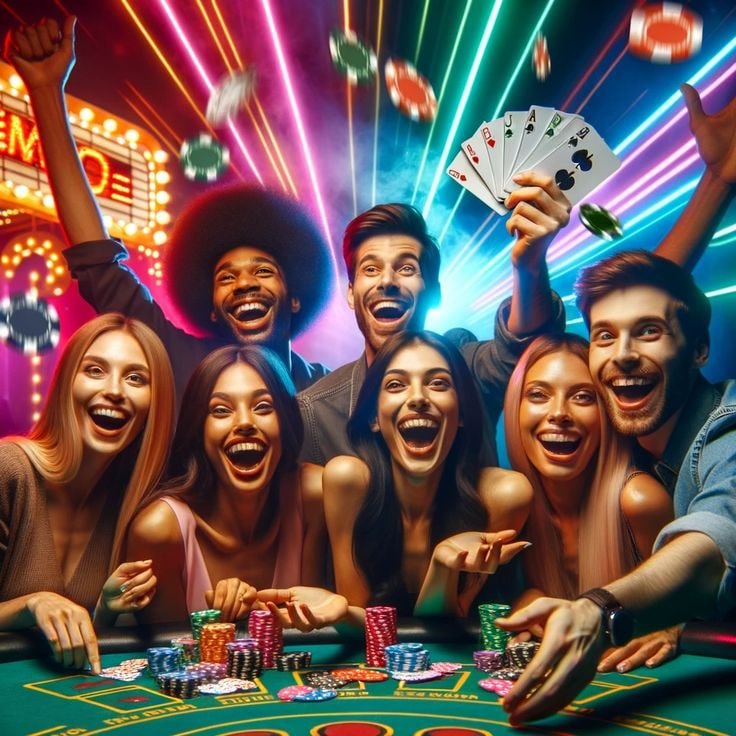 Màn hình ứng dụng 169 bet trên điện thoại Android dành cho người dùng Việt Nam