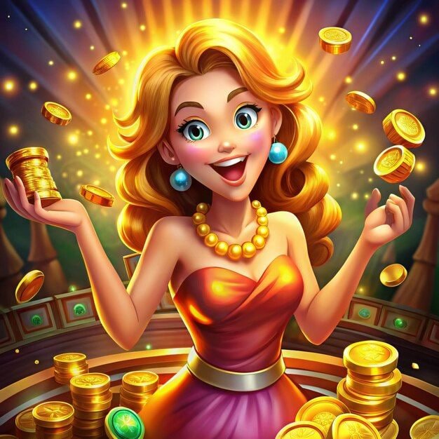Ứng dụng 169 bet trên điện thoại Android với giao diện tiếng Việt