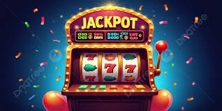 Giao diện ứng dụng 169 bet trên điện thoại dành cho người dùng Việt Nam