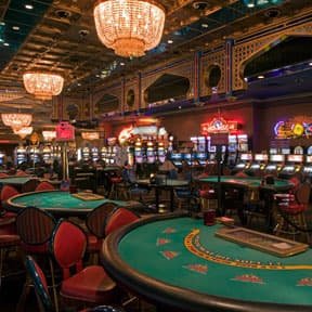 Giao diện nền tảng 169 bet trên màn hình điện thoại Việt Nam