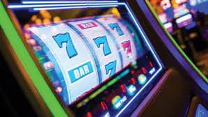 Cộng đồng người dùng 169 bet tham gia cá cược thể thao trực tuyến tại Việt Nam