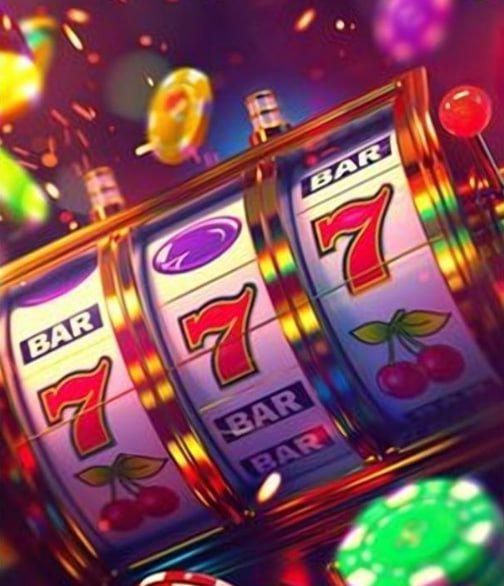 Bàn baccarat live casino phát trực tiếp trên nền tảng 169 bet Việt Nam