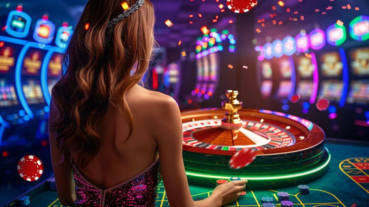 Người dùng Việt Nam tham gia phiên bingo trực tuyến trên điện thoại