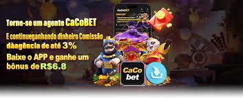Người dùng Việt Nam sử dụng ứng dụng 169 bet để xem kèo thể thao và chơi casino