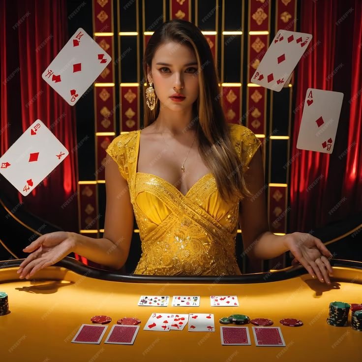Người dùng Việt Nam trải nghiệm live casino trên điện thoại tại 169 bet