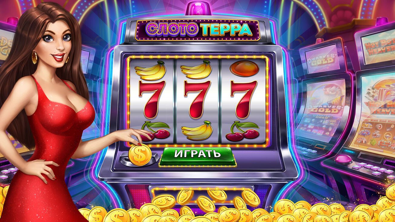 Giao diện bingo trực tuyến trên nền tảng 169 bet dành cho người dùng Việt