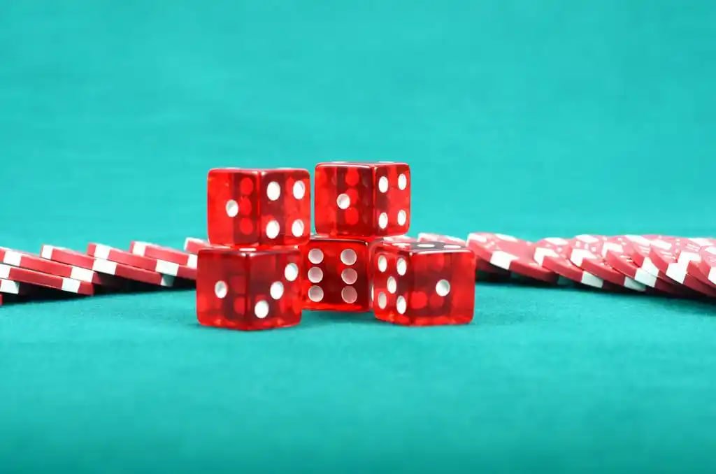Người dùng Việt Nam theo dõi trận đấu bóng đá trực tiếp trên 169 bet