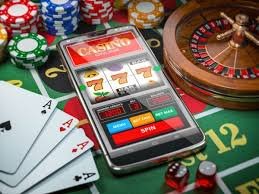 Hướng dẫn cài đặt ứng dụng 169 bet trên điện thoại Android tại Việt Nam